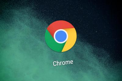 Google Chrome 老是「卡頓」?一招簡單解決! Google Chrome 老是「卡頓」?一招簡單解決!