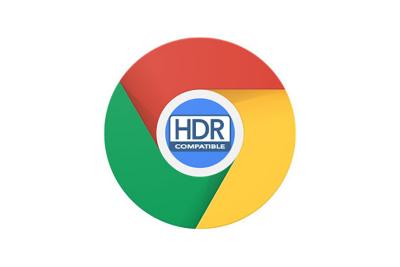 滑手機看影片更享受?Android 版 Chrome 瀏覽器將有這項新功能 滑手機看影片更享受?Android 版 Chrome 瀏覽器將有這項新功能