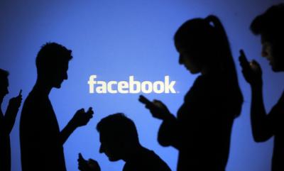 FB 最新的彩蛋又來了!輸入「你行的」驚喜特效「噴」出來! FB 最新的彩蛋又來了!輸入「你行的」驚喜特效「噴」出來!