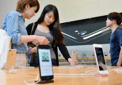 向 512GB 邁進?明年 iPhone 新機外型、容量將有新變化 向 512GB 邁進?明年 iPhone 新機外型、容量將有新變化