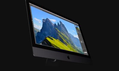 蘋果新款 Mac 要來了!搭載「A10X Fusion」晶片 蘋果新款 Mac 要來了!搭載「A10X Fusion」晶片