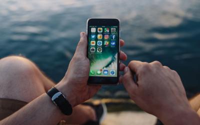 尷尬了!Google 發現漏洞,可成就  iOS 11 首次越獄 尷尬了!Google 發現漏洞,可成就  iOS 11 首次越獄