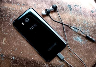 外媒評 2017 最佳 Android 手機!HTC U11 上榜 外媒評 2017 最佳 Android 手機!HTC U11 上榜