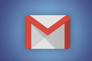 擔心重要郵件被淹沒?簡單一招讓 Gmail 信件管理更有效率 擔心重要郵件被淹沒?簡單一招讓 Gmail 信件管理更有效率