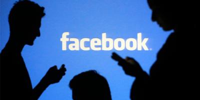 臉書好友出國狂洗版超煩人?Facebook 正式推出「打盹」新功能 臉書好友出國狂洗版超煩人?Facebook 正式推出「打盹」新功能