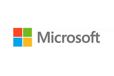 微軟推 Surface Phone 可能成真?新專利露餡 微軟推 Surface Phone 可能成真?新專利露餡