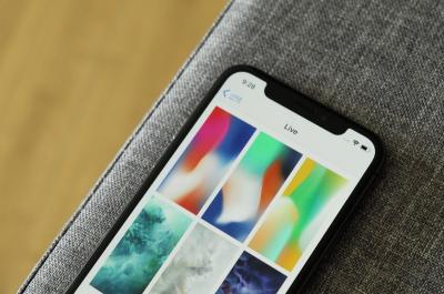 外媒評 2017 最佳拍照手機!iPhone X、HTC U11 上榜 外媒評 2017 最佳拍照手機!iPhone X、HTC U11 上榜
