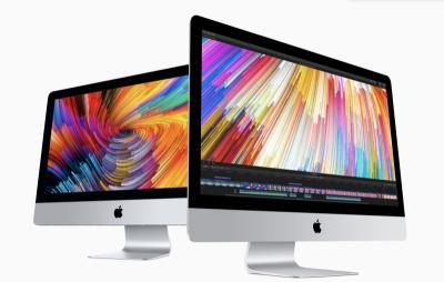 Mac 的 Bug 變更多?蘋果計畫明年讓 Mac 支援 iOS! Mac 的 Bug 變更多?蘋果計畫明年讓 Mac 支援 iOS!