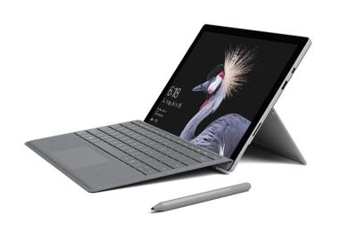 市佔近 4 成!最火熱的微軟 Surface 裝置是「它」 市佔近 4 成!最火熱的微軟 Surface 裝置是「它」