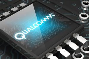 7 奈米製程勝出!台積電傳將代工 Snapdragon 855? 7 奈米製程勝出!台積電傳將代工 Snapdragon 855?