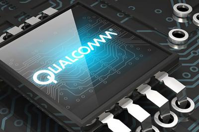7 奈米製程勝出!台積電傳將代工 Snapdragon 855? 7 奈米製程勝出!台積電傳將代工 Snapdragon 855?