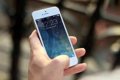 首款 iOS 11 完整越獄工具終出爐:一般用戶再等等 首款 iOS 11 完整越獄工具終出爐:一般用戶再等等