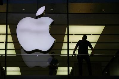 如何知道你的iPhone是否變慢?果粉看這瞬間了解 如何知道你的iPhone是否變慢?果粉看這瞬間了解