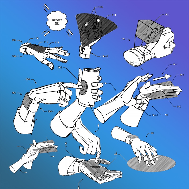 (圖/翻攝自 Slash Gear)
