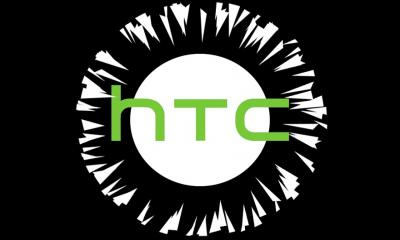 HTC 新專利曝光!智慧燈泡可即時偵測跌倒 HTC 新專利曝光!智慧燈泡可即時偵測跌倒