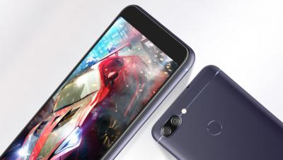 5.7 吋全螢幕七千有找?華碩 ZenFone Max Plus 傳將上市 5.7 吋全螢幕七千有找?華碩 ZenFone Max Plus 傳將上市