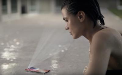 2018 年 iPad 傳改搭「Face ID」臉孔辨識!網怨:給家人用不方便 2018 年 iPad 傳改搭「Face ID」臉孔辨識!網怨:給家人用不方便