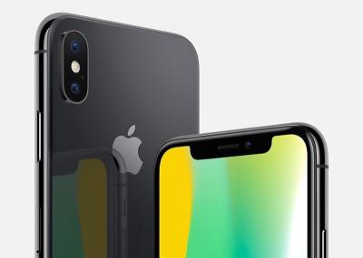 iPhone X 恐怕背了黑鍋!蘋果狂砍 40% 產能的「罪魁禍首」其實是 iPhone 8? iPhone X 恐怕背了黑鍋!蘋果狂砍 40% 產能的「罪魁禍首」其實是 iPhone 8?