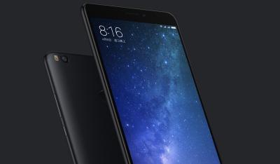 定價 7 千元?小米 7 吋「平板」新機曝光、搭 5,500mAh 大電量! 定價 7 千元?小米 7 吋「平板」新機曝光、搭 5,500mAh 大電量!