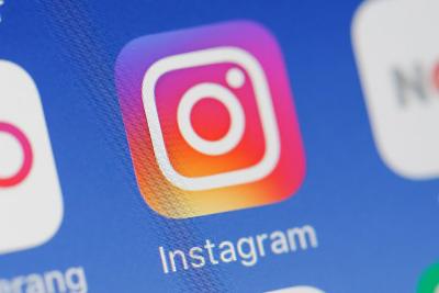越來越像臉書!Instagram 偷偷在動態添加「這項」功能 越來越像臉書!Instagram 偷偷在動態添加「這項」功能