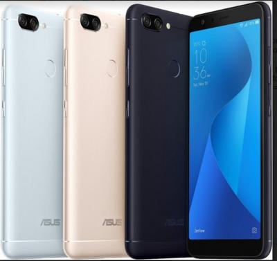 5. 7吋「全螢幕」七千有找!華碩 ZenFone 大電量新機開賣 5. 7吋「全螢幕」七千有找!華碩 ZenFone 大電量新機開賣