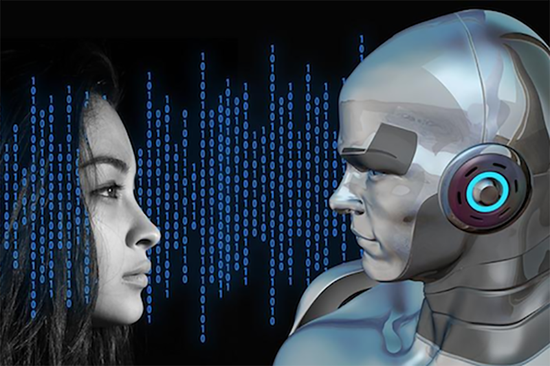 （圖片來源／Phone Arena）