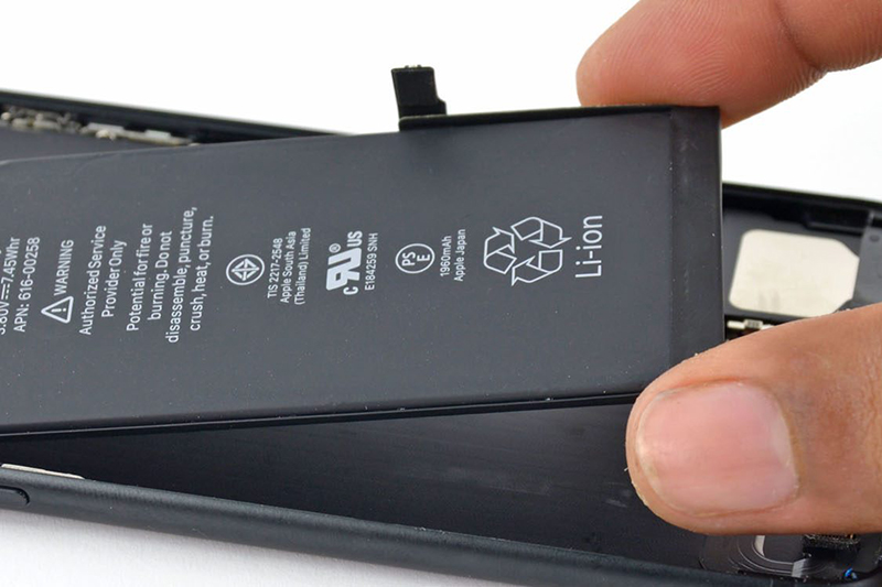 （圖片來源／9to5mac）