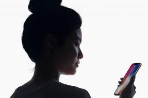 資安破功?iPhone X「Face ID」能被家人輕易解鎖! 資安破功?iPhone X「Face ID」能被家人輕易解鎖!