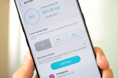 Galaxy Note 8 再爆電池問題!三星回應了… Galaxy Note 8 再爆電池問題!三星回應了…
