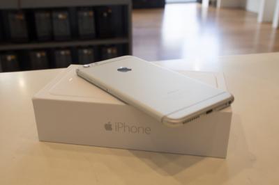 【1/2 重點新聞】iPhone 有這 7 種狀況,代表你被「降速」了! 【1/2 重點新聞】iPhone 有這 7 種狀況,代表你被「降速」了!