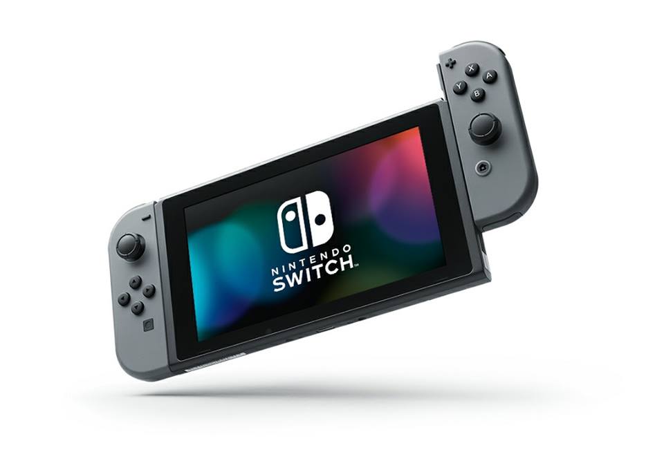 目前已有多款線上、手機遊戲,都將移植至Switch平台,如知名競技手機遊戲《傳說對決》正進行Switch版的測試。