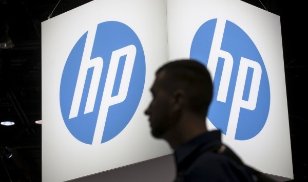 HP筆電收購