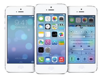 不只 4 款新 iPhone！傳蘋果 2018 年新品還有「這些」