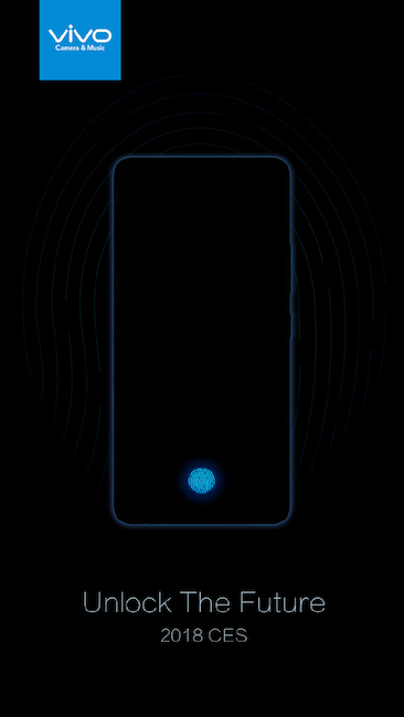 (圖/翻攝自 vivo 官網)
