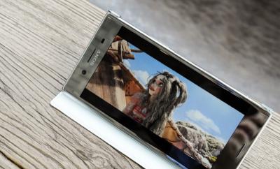 4K 螢幕、1,200 萬雙鏡頭!Sony 傳 2 月底發表雙旗艦機 4K 螢幕、1,200 萬雙鏡頭!Sony 傳 2 月底發表雙旗艦機