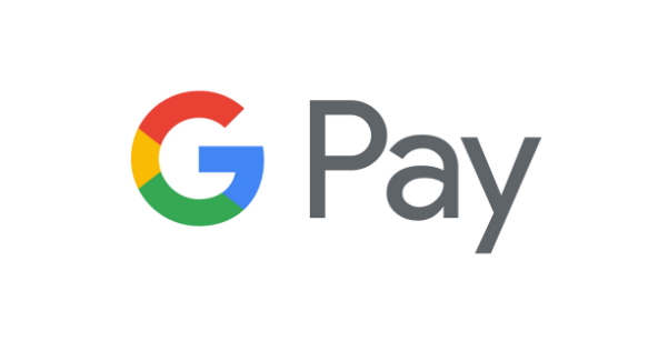 Google Pay全新支付服務將正式上線。（圖翻攝自Google Blog)