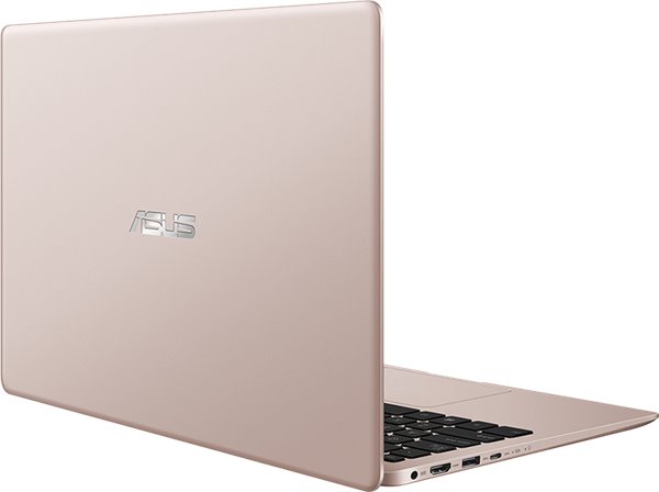 ZenBook 13 吋(UX331UAL)(圖/華碩提供)