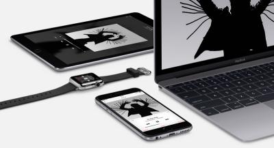 修補英特爾晶片重大漏洞!蘋果發佈 iOS 11.2.2 與 mac OS 10.13.2最新版 修補英特爾晶片重大漏洞!蘋果發佈 iOS 11.2.2 與 mac OS 10.13.2最新版