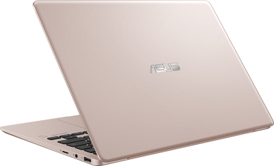 【2018 CES】第 8 代處理器、15 小時續航!華碩 ASUS 發表新一代 13 吋 ZenBook 【2018 CES】第 8 代處理器、15 小時續航!華碩 ASUS 發表新一代 13 吋 ZenBook