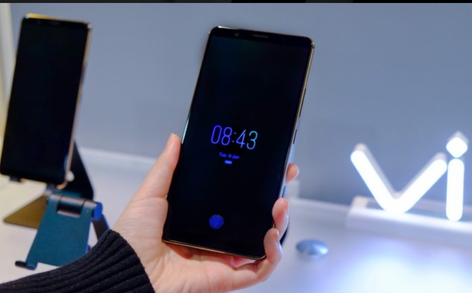 (圖翻攝自AndroidHeadlines)