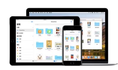 赴中旅遊、洽公注意!中國版「iCloud 雲端」不再由蘋果直營 赴中旅遊、洽公注意!中國版「iCloud 雲端」不再由蘋果直營