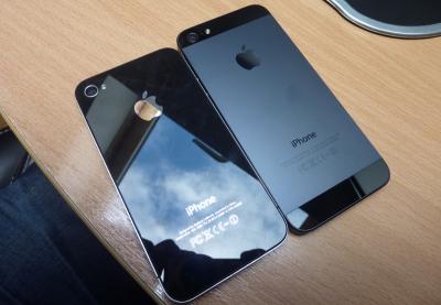 (更新)嫌 iOS 11 跑太慢?蘋果重大讓步、開放 iPhone 降回舊版! (更新)嫌 iOS 11 跑太慢?蘋果重大讓步、開放 iPhone 降回舊版!