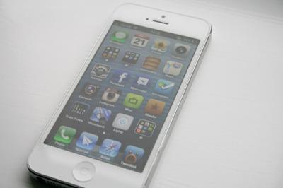 (更新)蘋果首次大開放降版 iOS!可「降級」iPhone、iPad 清單看這裡 (更新)蘋果首次大開放降版 iOS!可「降級」iPhone、iPad 清單看這裡