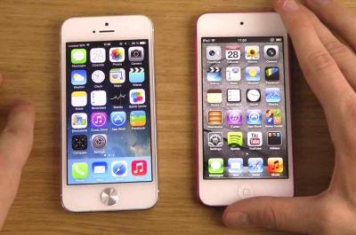 【1/11 重點新聞】「果粉」心亂一天:蘋果開放降版 iOS,不久後卻取消... 【1/11 重點新聞】「果粉」心亂一天:蘋果開放降版 iOS,不久後卻取消...