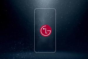 G7、G8 遙遙無期?LG 證實可能延後發表新品 G7、G8 遙遙無期?LG 證實可能延後發表新品