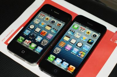 想讓 iPhone 降版回舊版 iOS?你還有「最後一次」機會! 想讓 iPhone 降版回舊版 iOS?你還有「最後一次」機會!