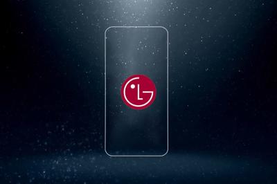 G7、G8 遙遙無期?LG 證實可能延後發表新品 G7、G8 遙遙無期?LG 證實可能延後發表新品