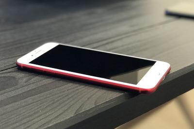 iPhone 有沒有被降速?檢測手機效能這樣做! iPhone 有沒有被降速?檢測手機效能這樣做!