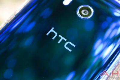 HTC 可擠壓觸控的 6 吋中階機來了?U11 EYEs 詳細規格、渲染圖曝光 HTC 可擠壓觸控的 6 吋中階機來了?U11 EYEs 詳細規格、渲染圖曝光