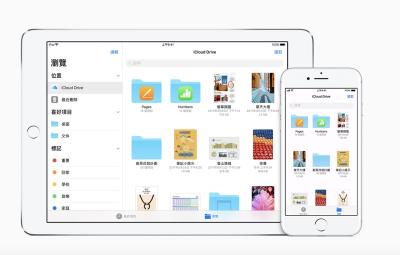 擔心蘋果 iCloud 資料被中國接管?一招簡單測試! 擔心蘋果 iCloud 資料被中國接管?一招簡單測試!